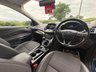 USED 2018 68 FORD KUGA 1.5 TDCi Titanium SUV 5dr Diesel Manual Euro 6 (s/s) (120 ps) 7 SERVICES EXCELLEN DRIVE CONDITION