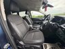USED 2018 68 FORD KUGA 1.5 TDCi Titanium SUV 5dr Diesel Manual Euro 6 (s/s) (120 ps) 7 SERVICES EXCELLEN DRIVE CONDITION