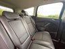 USED 2018 68 FORD KUGA 1.5 TDCi Titanium SUV 5dr Diesel Manual Euro 6 (s/s) (120 ps) 7 SERVICES EXCELLEN DRIVE CONDITION