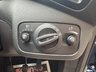 USED 2018 68 FORD KUGA 1.5 TDCi Titanium SUV 5dr Diesel Manual Euro 6 (s/s) (120 ps) 7 SERVICES EXCELLEN DRIVE CONDITION