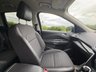 USED 2018 68 FORD KUGA 1.5 TDCi Titanium SUV 5dr Diesel Manual Euro 6 (s/s) (120 ps) 7 SERVICES EXCELLEN DRIVE CONDITION