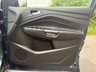 USED 2018 68 FORD KUGA 1.5 TDCi Titanium SUV 5dr Diesel Manual Euro 6 (s/s) (120 ps) 7 SERVICES EXCELLEN DRIVE CONDITION