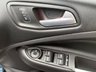USED 2018 68 FORD KUGA 1.5 TDCi Titanium SUV 5dr Diesel Manual Euro 6 (s/s) (120 ps) 7 SERVICES EXCELLEN DRIVE CONDITION