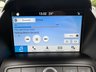 USED 2018 68 FORD KUGA 1.5 TDCi Titanium SUV 5dr Diesel Manual Euro 6 (s/s) (120 ps) 7 SERVICES EXCELLEN DRIVE CONDITION