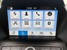 USED 2018 68 FORD KUGA 1.5 TDCi Titanium SUV 5dr Diesel Manual Euro 6 (s/s) (120 ps) 7 SERVICES EXCELLEN DRIVE CONDITION