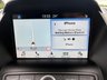 USED 2018 68 FORD KUGA 1.5 TDCi Titanium SUV 5dr Diesel Manual Euro 6 (s/s) (120 ps) 7 SERVICES EXCELLEN DRIVE CONDITION