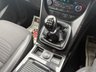 USED 2018 68 FORD KUGA 1.5 TDCi Titanium SUV 5dr Diesel Manual Euro 6 (s/s) (120 ps) 7 SERVICES EXCELLEN DRIVE CONDITION