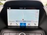 USED 2018 68 FORD KUGA 1.5 TDCi Titanium SUV 5dr Diesel Manual Euro 6 (s/s) (120 ps) 7 SERVICES EXCELLEN DRIVE CONDITION