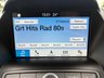 USED 2018 68 FORD KUGA 1.5 TDCi Titanium SUV 5dr Diesel Manual Euro 6 (s/s) (120 ps) 7 SERVICES EXCELLEN DRIVE CONDITION