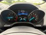 USED 2018 68 FORD KUGA 1.5 TDCi Titanium SUV 5dr Diesel Manual Euro 6 (s/s) (120 ps) 7 SERVICES EXCELLEN DRIVE CONDITION