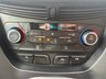 USED 2018 68 FORD KUGA 1.5 TDCi Titanium SUV 5dr Diesel Manual Euro 6 (s/s) (120 ps) 7 SERVICES EXCELLEN DRIVE CONDITION