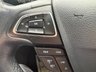 USED 2018 68 FORD KUGA 1.5 TDCi Titanium SUV 5dr Diesel Manual Euro 6 (s/s) (120 ps) 7 SERVICES EXCELLEN DRIVE CONDITION