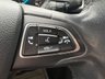 USED 2018 68 FORD KUGA 1.5 TDCi Titanium SUV 5dr Diesel Manual Euro 6 (s/s) (120 ps) 7 SERVICES EXCELLEN DRIVE CONDITION