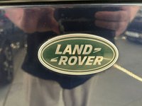 USED 2017 67 LAND ROVER RANGE ROVER SPORT 3.0 SD V6 HSE Dynamic SUV 5dr Diesel Auto 4WD Euro 6 (s/s) (306 ps) 