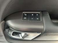 USED 2017 67 LAND ROVER RANGE ROVER SPORT 3.0 SD V6 HSE Dynamic SUV 5dr Diesel Auto 4WD Euro 6 (s/s) (306 ps) 