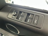 USED 2017 67 LAND ROVER RANGE ROVER SPORT 3.0 SD V6 HSE Dynamic SUV 5dr Diesel Auto 4WD Euro 6 (s/s) (306 ps) 