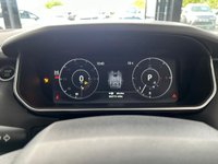 USED 2017 67 LAND ROVER RANGE ROVER SPORT 3.0 SD V6 HSE Dynamic SUV 5dr Diesel Auto 4WD Euro 6 (s/s) (306 ps) 