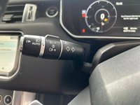 USED 2017 67 LAND ROVER RANGE ROVER SPORT 3.0 SD V6 HSE Dynamic SUV 5dr Diesel Auto 4WD Euro 6 (s/s) (306 ps) 