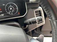 USED 2017 67 LAND ROVER RANGE ROVER SPORT 3.0 SD V6 HSE Dynamic SUV 5dr Diesel Auto 4WD Euro 6 (s/s) (306 ps) 