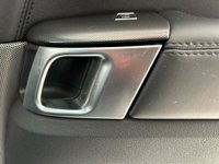 USED 2017 67 LAND ROVER RANGE ROVER SPORT 3.0 SD V6 HSE Dynamic SUV 5dr Diesel Auto 4WD Euro 6 (s/s) (306 ps) 