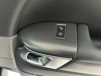 USED 2017 67 LAND ROVER RANGE ROVER SPORT 3.0 SD V6 HSE Dynamic SUV 5dr Diesel Auto 4WD Euro 6 (s/s) (306 ps) 