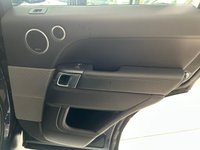 USED 2017 67 LAND ROVER RANGE ROVER SPORT 3.0 SD V6 HSE Dynamic SUV 5dr Diesel Auto 4WD Euro 6 (s/s) (306 ps) 
