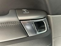 USED 2017 67 LAND ROVER RANGE ROVER SPORT 3.0 SD V6 HSE Dynamic SUV 5dr Diesel Auto 4WD Euro 6 (s/s) (306 ps) 