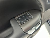 USED 2017 67 LAND ROVER RANGE ROVER SPORT 3.0 SD V6 HSE Dynamic SUV 5dr Diesel Auto 4WD Euro 6 (s/s) (306 ps) 