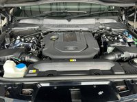 USED 2017 67 LAND ROVER RANGE ROVER SPORT 3.0 SD V6 HSE Dynamic SUV 5dr Diesel Auto 4WD Euro 6 (s/s) (306 ps) 