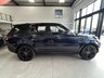 USED 2017 67 LAND ROVER RANGE ROVER SPORT 3.0 SD V6 HSE Dynamic SUV 5dr Diesel Auto 4WD Euro 6 (s/s) (306 ps) 