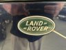 USED 2017 67 LAND ROVER RANGE ROVER SPORT 3.0 SD V6 HSE Dynamic SUV 5dr Diesel Auto 4WD Euro 6 (s/s) (306 ps) 