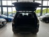 USED 2017 67 LAND ROVER RANGE ROVER SPORT 3.0 SD V6 HSE Dynamic SUV 5dr Diesel Auto 4WD Euro 6 (s/s) (306 ps) 