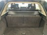 USED 2017 67 LAND ROVER RANGE ROVER SPORT 3.0 SD V6 HSE Dynamic SUV 5dr Diesel Auto 4WD Euro 6 (s/s) (306 ps) 