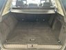 USED 2017 67 LAND ROVER RANGE ROVER SPORT 3.0 SD V6 HSE Dynamic SUV 5dr Diesel Auto 4WD Euro 6 (s/s) (306 ps) 