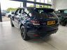 USED 2017 67 LAND ROVER RANGE ROVER SPORT 3.0 SD V6 HSE Dynamic SUV 5dr Diesel Auto 4WD Euro 6 (s/s) (306 ps) 