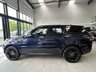 USED 2017 67 LAND ROVER RANGE ROVER SPORT 3.0 SD V6 HSE Dynamic SUV 5dr Diesel Auto 4WD Euro 6 (s/s) (306 ps) 