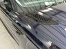 USED 2017 67 LAND ROVER RANGE ROVER SPORT 3.0 SD V6 HSE Dynamic SUV 5dr Diesel Auto 4WD Euro 6 (s/s) (306 ps) 