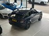 USED 2017 67 LAND ROVER RANGE ROVER SPORT 3.0 SD V6 HSE Dynamic SUV 5dr Diesel Auto 4WD Euro 6 (s/s) (306 ps) 