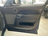 USED 2017 67 LAND ROVER RANGE ROVER SPORT 3.0 SD V6 HSE Dynamic SUV 5dr Diesel Auto 4WD Euro 6 (s/s) (306 ps) 