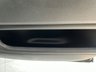 USED 2017 67 LAND ROVER RANGE ROVER SPORT 3.0 SD V6 HSE Dynamic SUV 5dr Diesel Auto 4WD Euro 6 (s/s) (306 ps) 