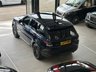 USED 2017 67 LAND ROVER RANGE ROVER SPORT 3.0 SD V6 HSE Dynamic SUV 5dr Diesel Auto 4WD Euro 6 (s/s) (306 ps) 