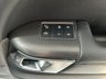 USED 2017 67 LAND ROVER RANGE ROVER SPORT 3.0 SD V6 HSE Dynamic SUV 5dr Diesel Auto 4WD Euro 6 (s/s) (306 ps) 