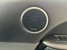 USED 2017 67 LAND ROVER RANGE ROVER SPORT 3.0 SD V6 HSE Dynamic SUV 5dr Diesel Auto 4WD Euro 6 (s/s) (306 ps) 