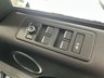 USED 2017 67 LAND ROVER RANGE ROVER SPORT 3.0 SD V6 HSE Dynamic SUV 5dr Diesel Auto 4WD Euro 6 (s/s) (306 ps) 