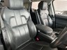 USED 2017 67 LAND ROVER RANGE ROVER SPORT 3.0 SD V6 HSE Dynamic SUV 5dr Diesel Auto 4WD Euro 6 (s/s) (306 ps) 
