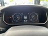 USED 2017 67 LAND ROVER RANGE ROVER SPORT 3.0 SD V6 HSE Dynamic SUV 5dr Diesel Auto 4WD Euro 6 (s/s) (306 ps) 