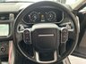 USED 2017 67 LAND ROVER RANGE ROVER SPORT 3.0 SD V6 HSE Dynamic SUV 5dr Diesel Auto 4WD Euro 6 (s/s) (306 ps) 