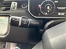 USED 2017 67 LAND ROVER RANGE ROVER SPORT 3.0 SD V6 HSE Dynamic SUV 5dr Diesel Auto 4WD Euro 6 (s/s) (306 ps) 