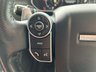 USED 2017 67 LAND ROVER RANGE ROVER SPORT 3.0 SD V6 HSE Dynamic SUV 5dr Diesel Auto 4WD Euro 6 (s/s) (306 ps) 