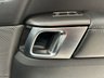 USED 2017 67 LAND ROVER RANGE ROVER SPORT 3.0 SD V6 HSE Dynamic SUV 5dr Diesel Auto 4WD Euro 6 (s/s) (306 ps) 